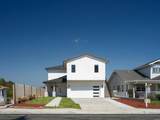 113 2nd Ave - Photo 23