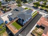 113 2nd Ave - Photo 25