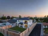 113 2nd Ave - Photo 3