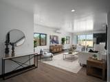 113 2nd Ave - Photo 4