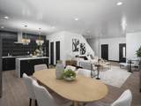 113 2nd Ave - Photo 6