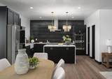 113 2nd Ave - Photo 7