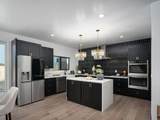 113 2nd Ave - Photo 9