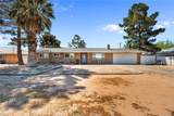 21947 Standing Rock Avenue - Photo 1
