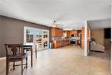 21947 Standing Rock Avenue - Photo 10