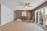 21947 Standing Rock Avenue - Photo 11