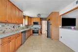 21947 Standing Rock Avenue - Photo 12