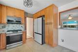 21947 Standing Rock Avenue - Photo 14