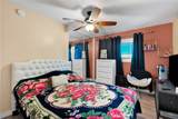 21947 Standing Rock Avenue - Photo 15