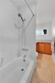 21947 Standing Rock Avenue - Photo 18