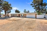 21947 Standing Rock Avenue - Photo 2
