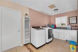 21947 Standing Rock Avenue - Photo 29