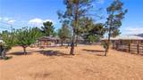 21947 Standing Rock Avenue - Photo 41