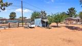 21947 Standing Rock Avenue - Photo 42