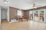 21947 Standing Rock Avenue - Photo 9