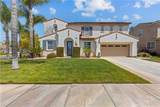 31768 Bottle Brush Street - Photo 1