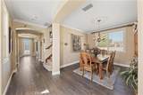 31768 Bottle Brush Street - Photo 10