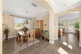 31768 Bottle Brush Street - Photo 11