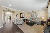 31768 Bottle Brush Street - Photo 12