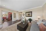 31768 Bottle Brush Street - Photo 14