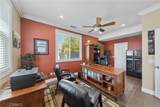 31768 Bottle Brush Street - Photo 15