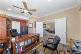 31768 Bottle Brush Street - Photo 16