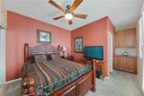 31768 Bottle Brush Street - Photo 17