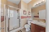 31768 Bottle Brush Street - Photo 19