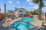 31768 Bottle Brush Street - Photo 2