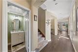 31768 Bottle Brush Street - Photo 20