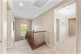 31768 Bottle Brush Street - Photo 21