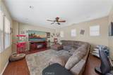 31768 Bottle Brush Street - Photo 22