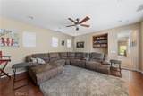 31768 Bottle Brush Street - Photo 23