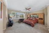 31768 Bottle Brush Street - Photo 24