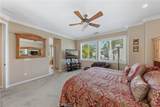 31768 Bottle Brush Street - Photo 25