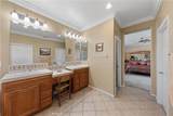 31768 Bottle Brush Street - Photo 26