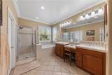 31768 Bottle Brush Street - Photo 27
