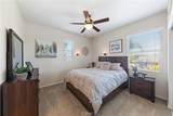 31768 Bottle Brush Street - Photo 28