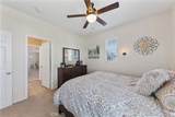 31768 Bottle Brush Street - Photo 29