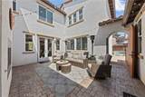 31768 Bottle Brush Street - Photo 3