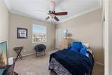 31768 Bottle Brush Street - Photo 30