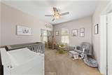 31768 Bottle Brush Street - Photo 31