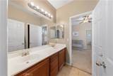 31768 Bottle Brush Street - Photo 32