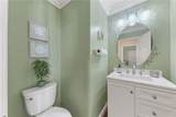 31768 Bottle Brush Street - Photo 33