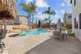 31768 Bottle Brush Street - Photo 34