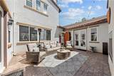 31768 Bottle Brush Street - Photo 35