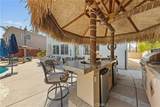 31768 Bottle Brush Street - Photo 37