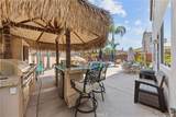 31768 Bottle Brush Street - Photo 38