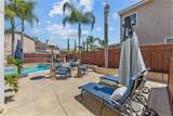 31768 Bottle Brush Street - Photo 39