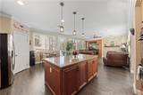 31768 Bottle Brush Street - Photo 4